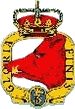 Prindsens Liv-Regiment