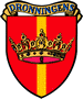 Dronningens Liv-Regiment