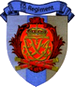 Feltherrens Fod-Regiment